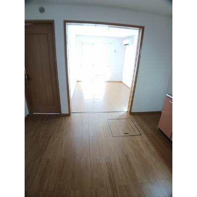 ピオ－ネＢ 101【管理NO：1-013568402-01010】 ★家具家電は申し込み後に搬入します★の物件画像