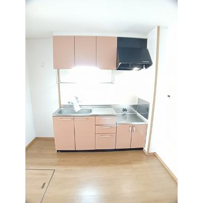 ピオ－ネＢ 101【管理NO：1-013568402-01010】 ★家具家電は申し込み後に搬入します★の物件画像