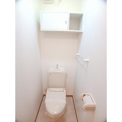 ピオ－ネＢ 101【管理NO：1-013568402-01010】 ★家具家電は申し込み後に搬入します★の物件画像