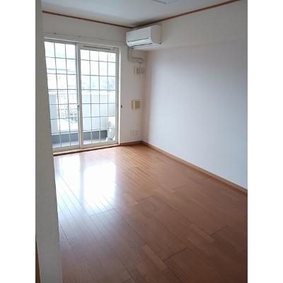 ヴィラ・グリーン 102【管理NO：1-013554001-01020】 ★家具家電は申し込み後に搬入しますの物件画像