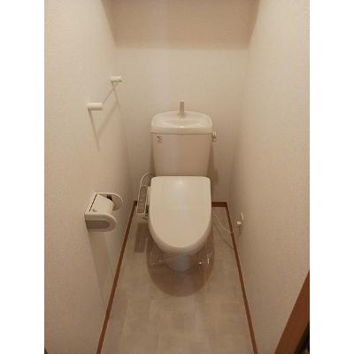 ヴィラ・グリーン 102【管理NO：1-013554001-01020】 ★家具家電は申し込み後に搬入しますの物件画像
