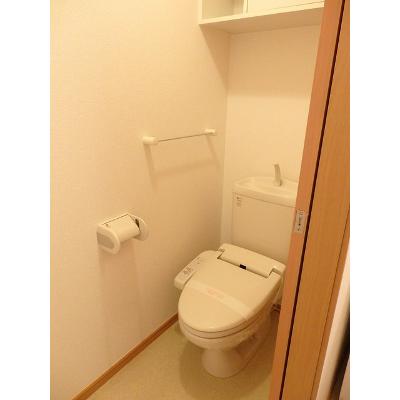 ベル・ウィステリアⅢ 104【管理NO：1-013428501-01040】 ★家具家電は申し込み後に搬入します★の物件画像