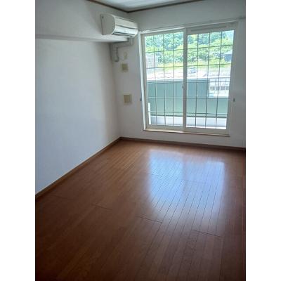 パラッツォリーノ　ヴィオラＢ 202【管理NO：1-013313003-02020】 ★家具家電は申し込み後に搬入します★の物件画像