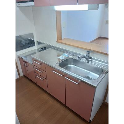 パラッツォリーノ　ヴィオラＢ 202【管理NO：1-013313003-02020】 ★家具家電は申し込み後に搬入します★の物件画像