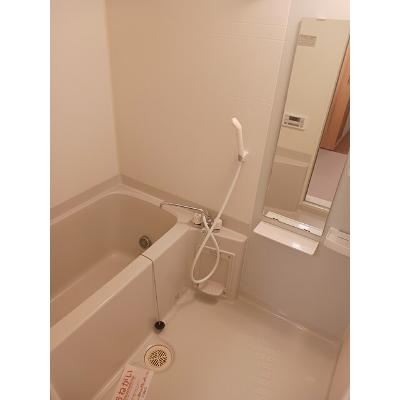 パラッツォリーノ　ヴィオラＢ 202【管理NO：1-013313003-02020】 ★家具家電は申し込み後に搬入します★の物件画像