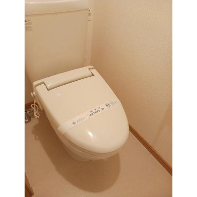 パラッツォリーノ　ヴィオラＢ 202【管理NO：1-013313003-02020】 ★家具家電は申し込み後に搬入します★の物件画像