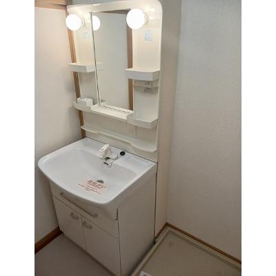 パラッツォリーノ　ヴィオラＢ 202【管理NO：1-013313003-02020】 ★家具家電は申し込み後に搬入します★の物件画像