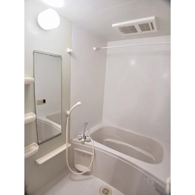 グッディ亀山Ａ 204【管理NO：1-012938601-02040】 ★家具家電は申し込み後に搬入します★の物件画像