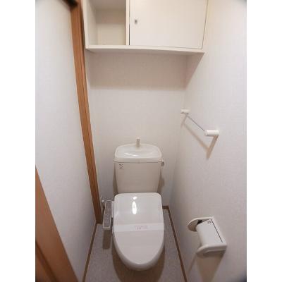 グッディ亀山Ａ 204【管理NO：1-012938601-02040】 ★家具家電は申し込み後に搬入します★の物件画像