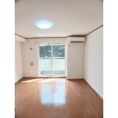 ハーモニー 202【管理NO：1-012747001-02020】 ★家具家電は申し込み後に搬入します★の物件画像