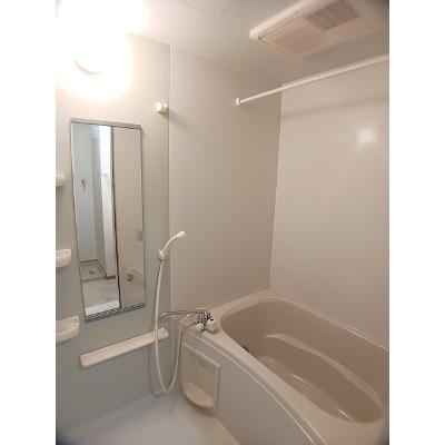 ハーモニー 202【管理NO：1-012747001-02020】 ★家具家電は申し込み後に搬入します★の物件画像