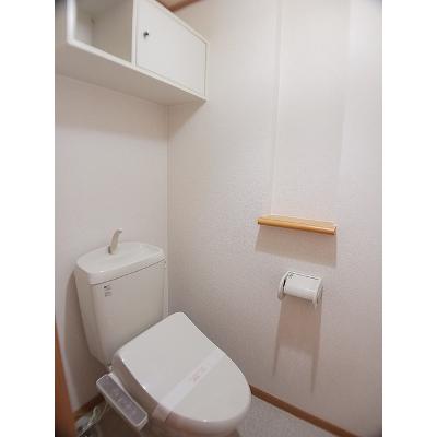 ハーモニー 202【管理NO：1-012747001-02020】 ★家具家電は申し込み後に搬入します★の物件画像