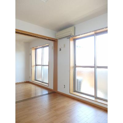 シェーネ・Ｆ 303【管理NO：1-012521601-03030】 ★家具家電は申し込み後に搬入します★ ★2026年09月中旬入居可能★の物件画像