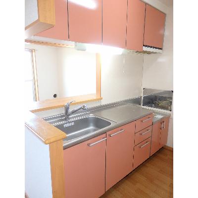 シェーネ・Ｆ 303【管理NO：1-012521601-03030】 ★家具家電は申し込み後に搬入します★ ★2026年09月中旬入居可能★の物件画像