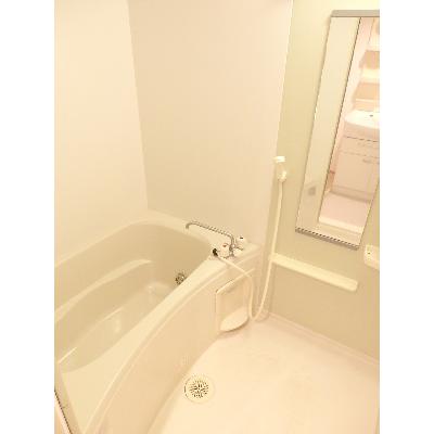 シェーネ・Ｆ 303【管理NO：1-012521601-03030】 ★家具家電は申し込み後に搬入します★ ★2026年09月中旬入居可能★の物件画像