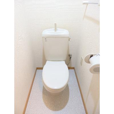 シェーネ・Ｆ 303【管理NO：1-012521601-03030】 ★家具家電は申し込み後に搬入します★ ★2026年09月中旬入居可能★の物件画像