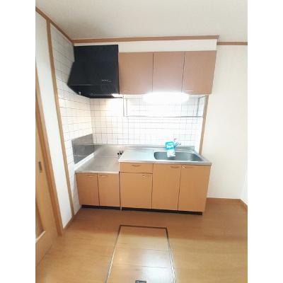 レジデンス２００４ 103【管理NO：1-012193901-01030】 ★家具家電は申し込み後に搬入します★の物件画像