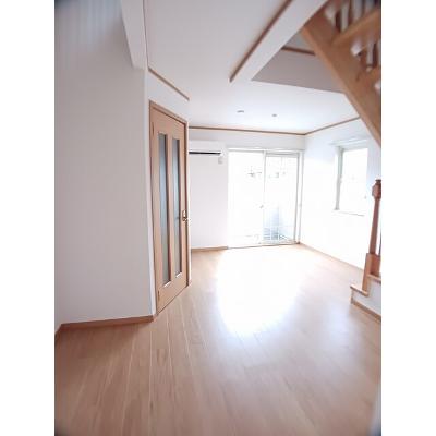 Ｊｅｌｌｙビ－ンズ 101【管理NO：1-012042901-01010】 ★家具家電は申し込み後に搬入しますの物件画像
