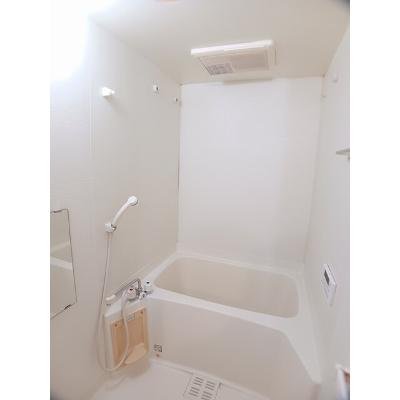 Ｊｅｌｌｙビ－ンズ 101【管理NO：1-012042901-01010】 ★家具家電は申し込み後に搬入しますの物件画像