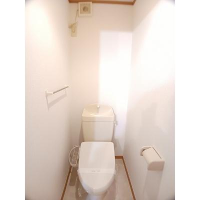 Ｊｅｌｌｙビ－ンズ 101【管理NO：1-012042901-01010】 ★家具家電は申し込み後に搬入しますの物件画像