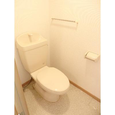 ソレアードＣ 103【管理NO：1-011965401-01030】 ★家具家電は申し込み後に搬入しますの物件画像