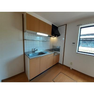 パインビレッジＤ 101【管理NO：1-011546902-01010】 ★家具家電は申し込み後に搬入します 2026年07月上旬入居可能の物件画像