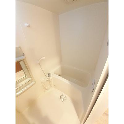 パインビレッジＤ 101【管理NO：1-011546902-01010】 ★家具家電は申し込み後に搬入します 2026年07月上旬入居可能の物件画像
