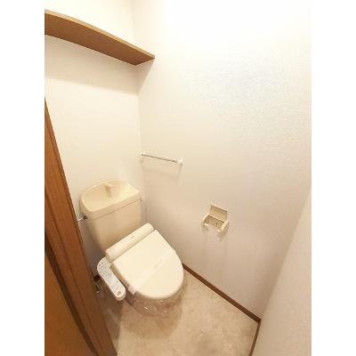 パインビレッジＤ 101【管理NO：1-011546902-01010】 ★家具家電は申し込み後に搬入します 2026年07月上旬入居可能の物件画像