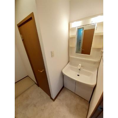 パインビレッジＤ 101【管理NO：1-011546902-01010】 ★家具家電は申し込み後に搬入します 2026年07月上旬入居可能の物件画像