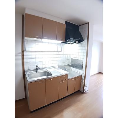 シャポー・ルージュＭ 202【管理NO：1-011439701-02020】 ★家具家電は申し込み後に搬入しますの物件画像