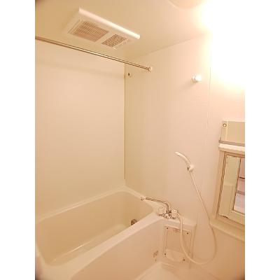 シャポー・ルージュＭ 202【管理NO：1-011439701-02020】 ★家具家電は申し込み後に搬入しますの物件画像
