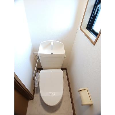 シャポー・ルージュＭ 202【管理NO：1-011439701-02020】 ★家具家電は申し込み後に搬入しますの物件画像