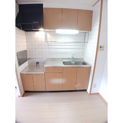 グランドハイツ深川 305【管理NO：1-011267301-03050】 ★家具家電は申し込み後に搬入します★の物件画像