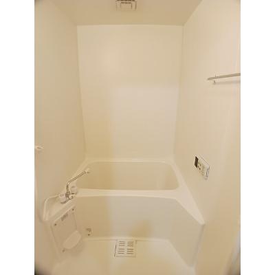 グランドハイツ深川 305【管理NO：1-011267301-03050】 ★家具家電は申し込み後に搬入します★の物件画像