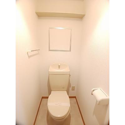 グランドハイツ深川 305【管理NO：1-011267301-03050】 ★家具家電は申し込み後に搬入します★の物件画像