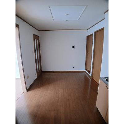 ヒルズハウス　ソレイユ 103【管理NO：1-011254201-01030】 ★家具家電は申し込み後に搬入しますの物件画像
