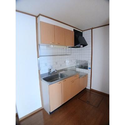 ヒルズハウス　ソレイユ 103【管理NO：1-011254201-01030】 ★家具家電は申し込み後に搬入しますの物件画像
