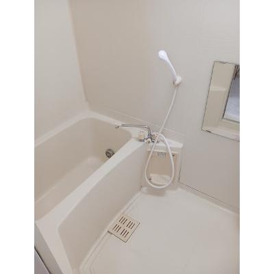 ヒルズハウス　ソレイユ 103【管理NO：1-011254201-01030】 ★家具家電は申し込み後に搬入しますの物件画像