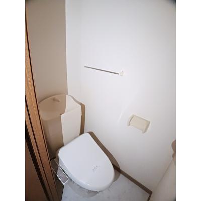 ヒルズハウス　ソレイユ 103【管理NO：1-011254201-01030】 ★家具家電は申し込み後に搬入しますの物件画像