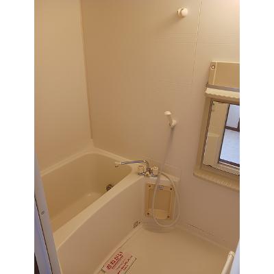 オリゾンテ宮浜Ⅱ 103【管理NO：1-010976301-01030】 ★家具家電は申し込み後に搬入しますの物件画像