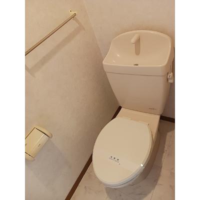 オリゾンテ宮浜Ⅱ 103【管理NO：1-010976301-01030】 ★家具家電は申し込み後に搬入しますの物件画像