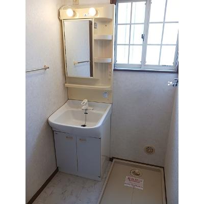 オリゾンテ宮浜Ⅱ 103【管理NO：1-010976301-01030】 ★家具家電は申し込み後に搬入しますの物件画像