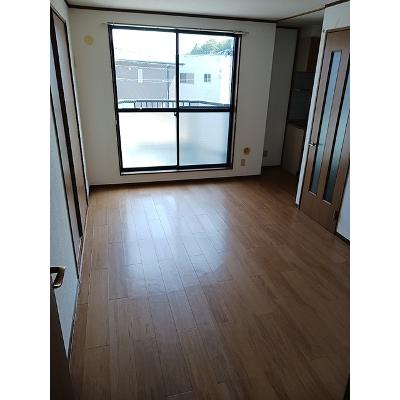 ソレアード石井　Ｂ 202【管理NO：1-010733002-02020】 ★家具家電は申し込み後に搬入しますの物件画像