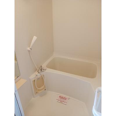 ソレアード石井　Ｂ 202【管理NO：1-010733002-02020】 ★家具家電は申し込み後に搬入しますの物件画像