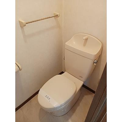 ソレアード石井　Ｂ 202【管理NO：1-010733002-02020】 ★家具家電は申し込み後に搬入しますの物件画像