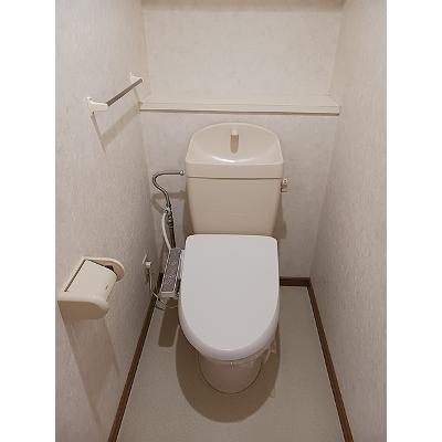 隅の浜ガーデンヒル 403【管理NO：1-010593001-04030】 ★家具家電は申し込み後に搬入します★の物件画像