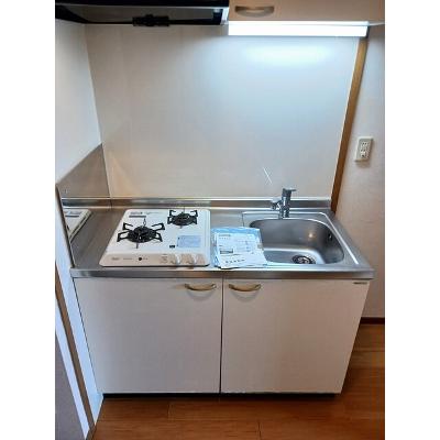 セゾン升本 402【管理NO：1-010544901-04020】 ★家具家電は申し込み後に搬入します★の物件画像