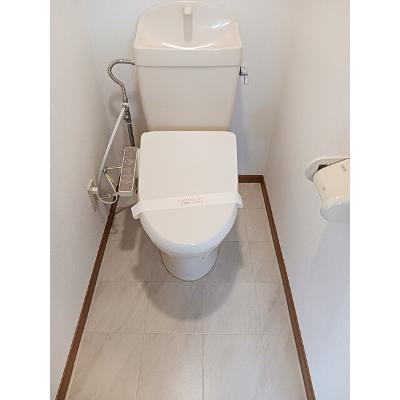 セゾン升本 402【管理NO：1-010544901-04020】 ★家具家電は申し込み後に搬入します★の物件画像