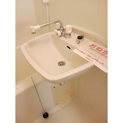 セゾン升本 402【管理NO：1-010544901-04020】 ★家具家電は申し込み後に搬入します★の物件画像