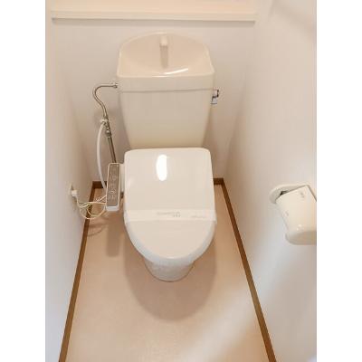 セゾン升本 401【管理NO：1-010544901-04010】 ★家具家電は申し込み後に搬入します★の物件画像
